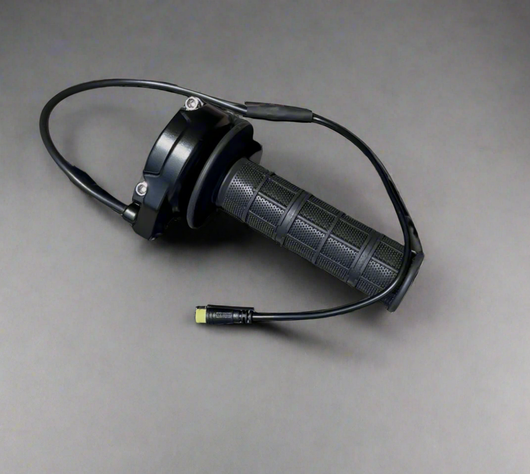 Surron Throttle for E-bikes